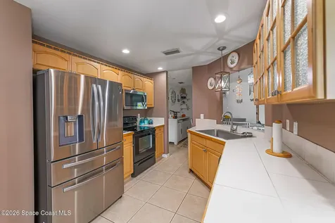 6126 Sunflower Drive Cocoa FL 32927