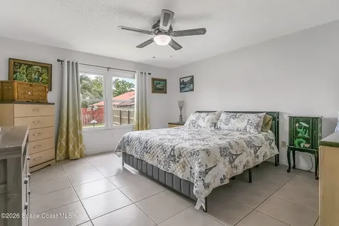 6126 Sunflower Drive Cocoa FL 32927