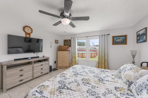 6126 Sunflower Drive Cocoa FL 32927