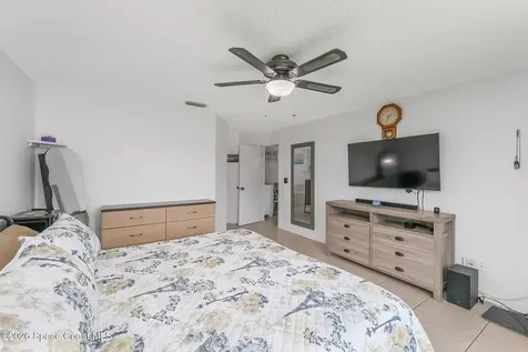 6126 Sunflower Drive Cocoa FL 32927