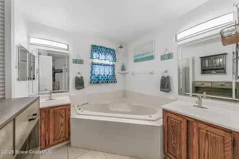 6126 Sunflower Drive Cocoa FL 32927
