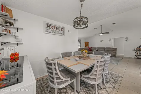 6126 Sunflower Drive Cocoa FL 32927