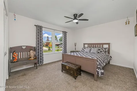 6126 Sunflower Drive Cocoa FL 32927