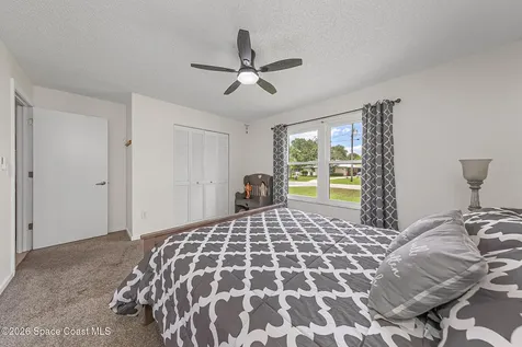 6126 Sunflower Drive Cocoa FL 32927