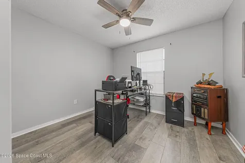 6126 Sunflower Drive Cocoa FL 32927