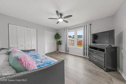 6126 Sunflower Drive Cocoa FL 32927