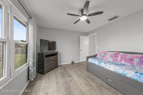 6126 Sunflower Drive Cocoa FL 32927