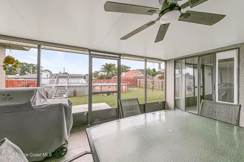 6126 Sunflower Drive Cocoa FL 32927