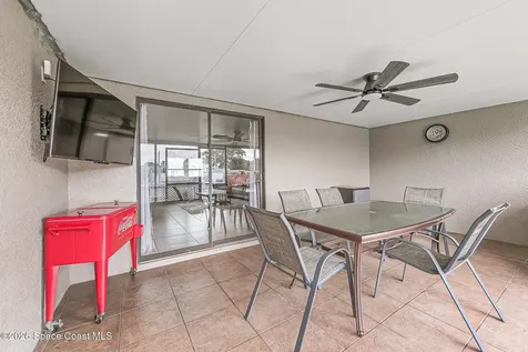 6126 Sunflower Drive Cocoa FL 32927