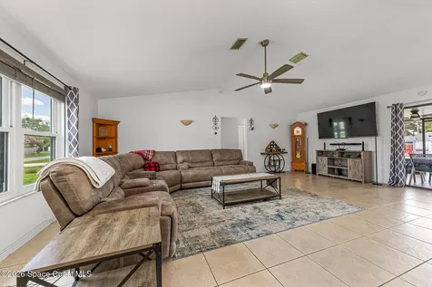 6126 Sunflower Drive Cocoa FL 32927