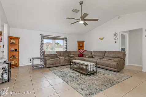 6126 Sunflower Drive Cocoa FL 32927