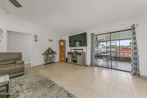 6126 Sunflower Drive Cocoa FL 32927