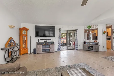 6126 Sunflower Drive Cocoa FL 32927