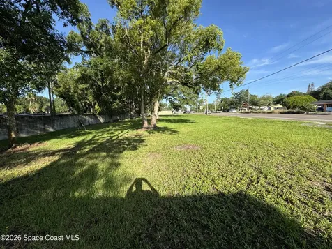1535 Garden Street Titusville FL 32796