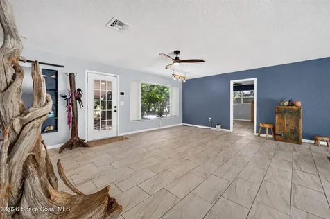 204 NE 2nd Terrace Satellite Beach FL 32937