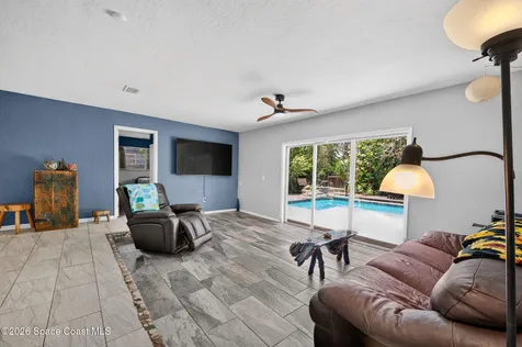 204 NE 2nd Terrace Satellite Beach FL 32937