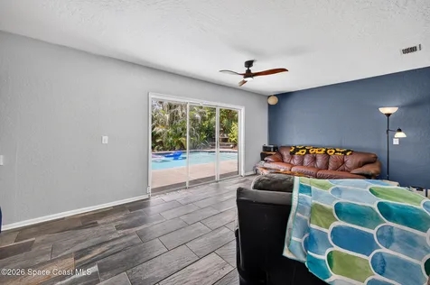 204 NE 2nd Terrace Satellite Beach FL 32937