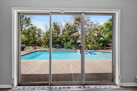 204 NE 2nd Terrace Satellite Beach FL 32937