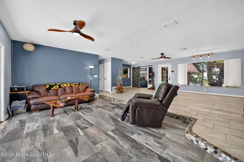 204 NE 2nd Terrace Satellite Beach FL 32937
