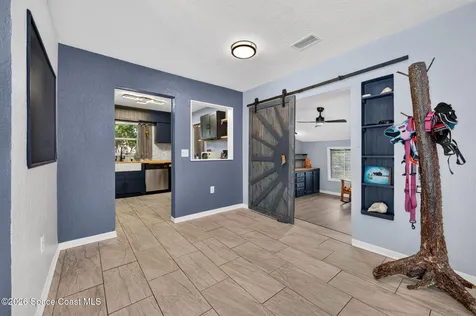 204 NE 2nd Terrace Satellite Beach FL 32937
