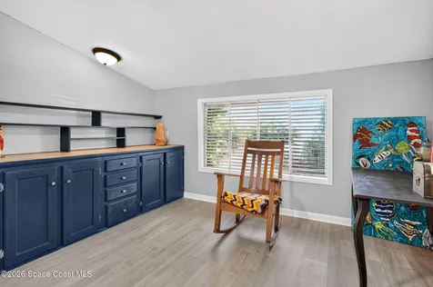 204 NE 2nd Terrace Satellite Beach FL 32937