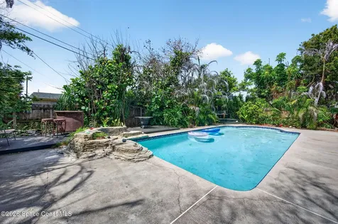 204 NE 2nd Terrace Satellite Beach FL 32937
