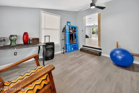 204 NE 2nd Terrace Satellite Beach FL 32937