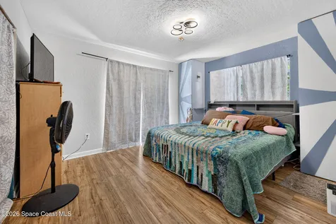 204 NE 2nd Terrace Satellite Beach FL 32937