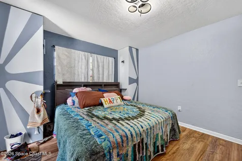 204 NE 2nd Terrace Satellite Beach FL 32937