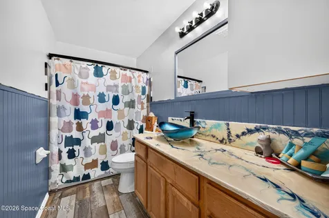 204 NE 2nd Terrace Satellite Beach FL 32937