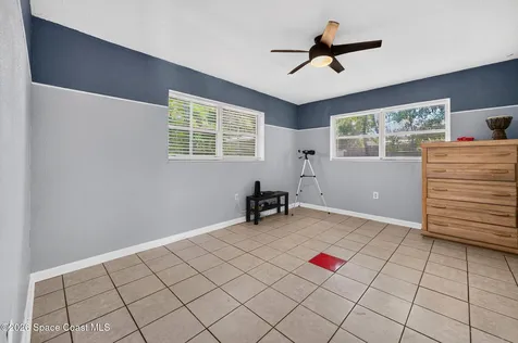 204 NE 2nd Terrace Satellite Beach FL 32937