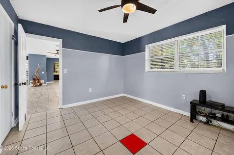 204 NE 2nd Terrace Satellite Beach FL 32937