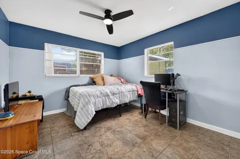 204 NE 2nd Terrace Satellite Beach FL 32937