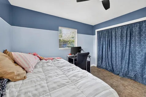 204 NE 2nd Terrace Satellite Beach FL 32937