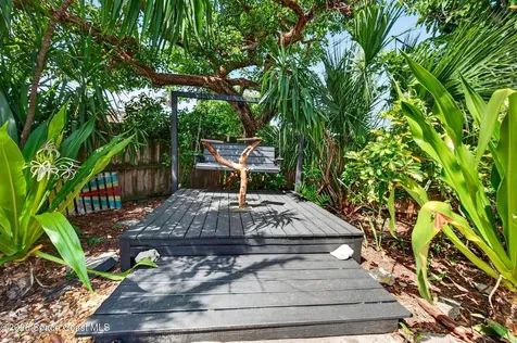 204 NE 2nd Terrace Satellite Beach FL 32937