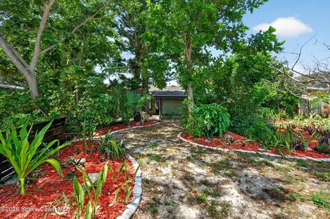 204 NE 2nd Terrace Satellite Beach FL 32937