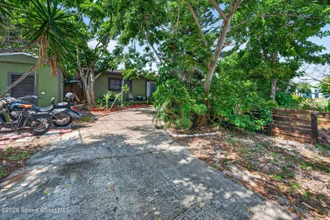 204 NE 2nd Terrace Satellite Beach FL 32937