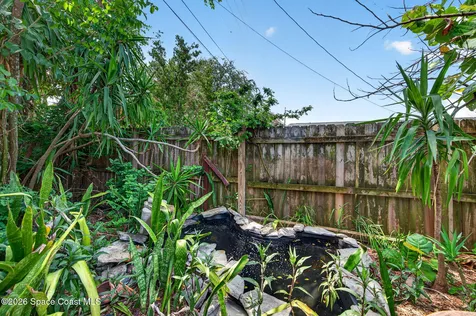 204 NE 2nd Terrace Satellite Beach FL 32937