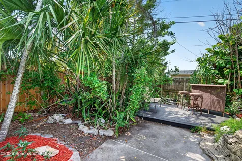 204 NE 2nd Terrace Satellite Beach FL 32937