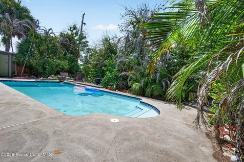 204 NE 2nd Terrace Satellite Beach FL 32937