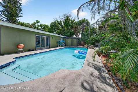 204 NE 2nd Terrace Satellite Beach FL 32937
