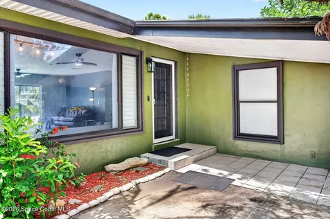 204 NE 2nd Terrace Satellite Beach FL 32937