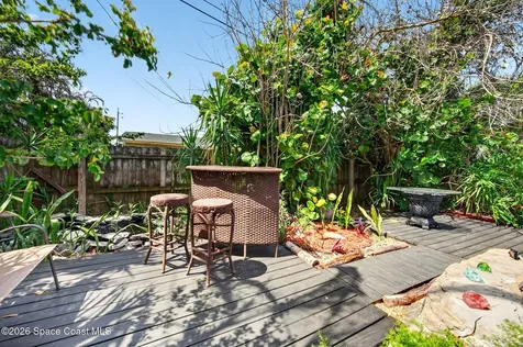 204 NE 2nd Terrace Satellite Beach FL 32937