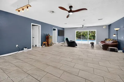 204 NE 2nd Terrace Satellite Beach FL 32937