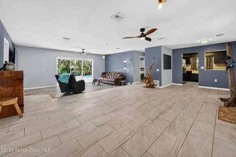 204 NE 2nd Terrace Satellite Beach FL 32937