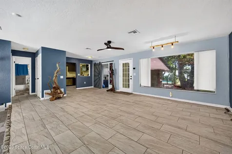 204 NE 2nd Terrace Satellite Beach FL 32937