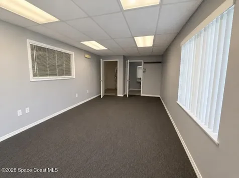 700 Atlantis Road Melbourne FL 32904