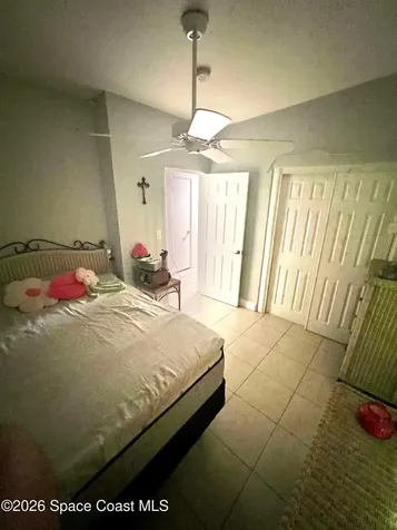1616 Smith Drive Titusville FL 32780