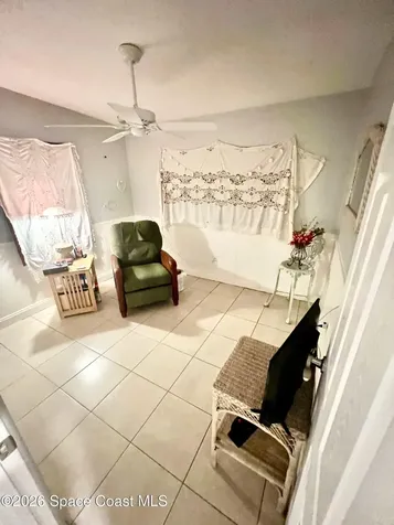 1616 Smith Drive Titusville FL 32780