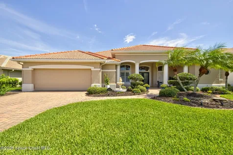 4070 Stoney Point Road Melbourne FL 32940